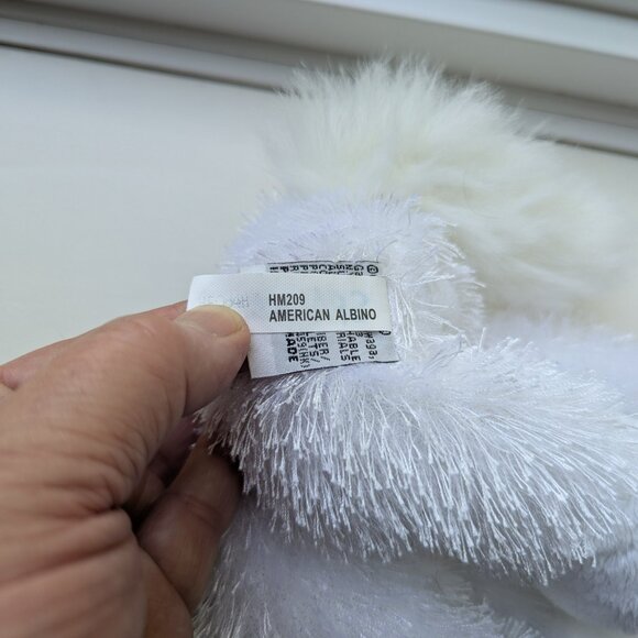 Webkinz Ponies - no codes - Picture 3 of 6